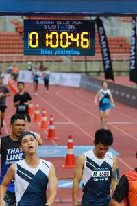 BIB: 0046, 6580, 
                            <button type="button" onclick="openModal(4583658)" class="btn btn-primary btn-sm float-right btn-popup" data-toggle="modal" data-target=".modal-high-quality">
                        <i class="fas fa-shopping-cart"></i> Add to Cart
                    </button>
                                            <button type="button" onclick="isThisMe(4583658, true)" class="btn btn-success btn-sm float-right btn-popup btn-isme hidden" data-toggle="tooltip" data-placement="bottom" title="นี่คือรูปของคุณใช่ไหม คลิกที่นี่เพื่อเอาเข้าอัลบั้ม">
                        <i class="fas fa-plus"></i> Add to album
                    </button>
                    <button type="button" onclick="isThisMe(4583658, false)" class="btn btn-warning btn-sm float-right btn-popup btn-isnotme hidden">
                        <i class="fas fa-ban"></i> Remove from album
                    </button>